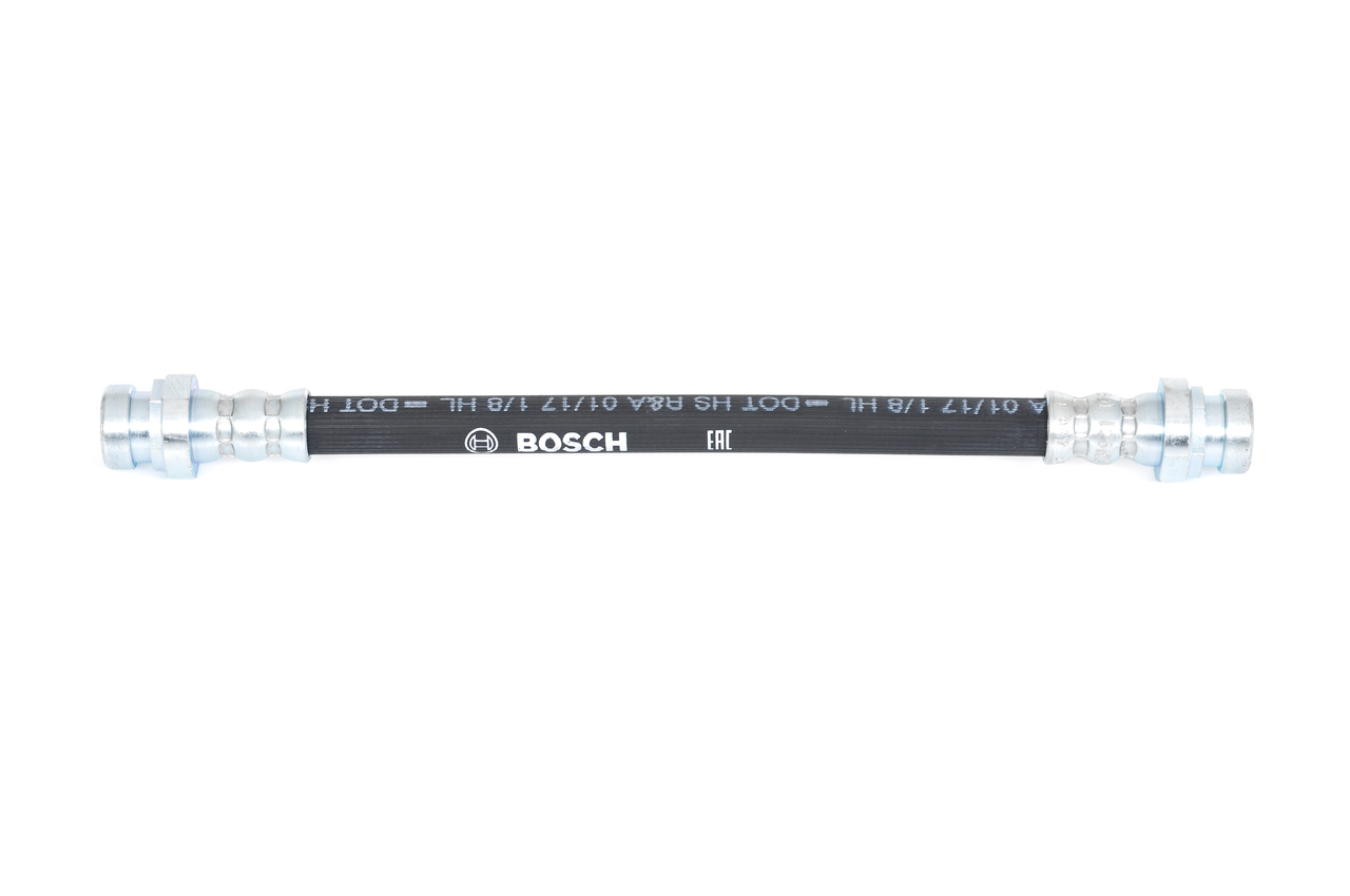 BOSCH A 415 428 07 35 Remslang 1 987 481 752