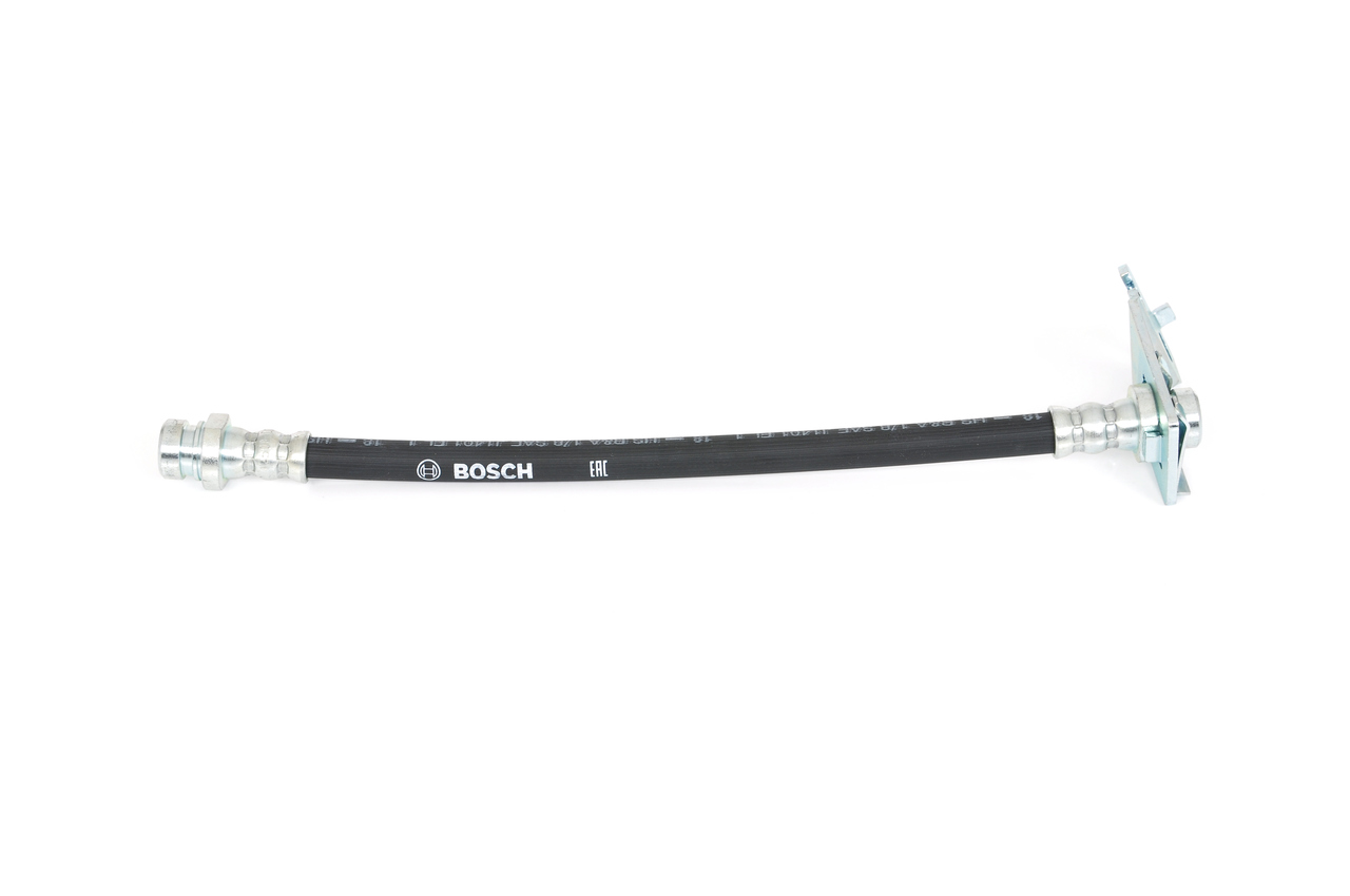 BOSCH 1 987 481 761 remslang 58737-07000