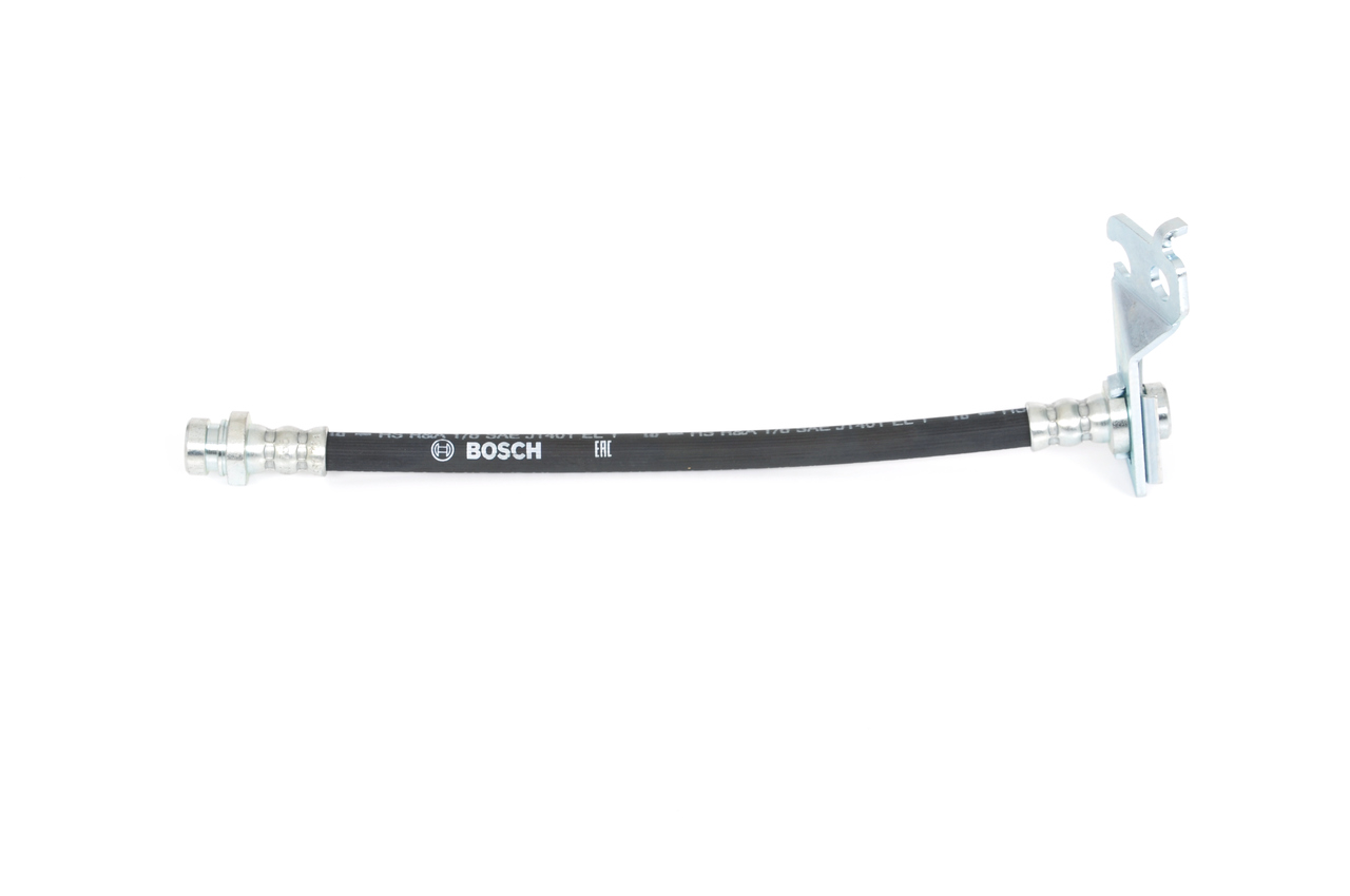 1 987 481 764 BOSCH 5873807000 Bremsschlauch