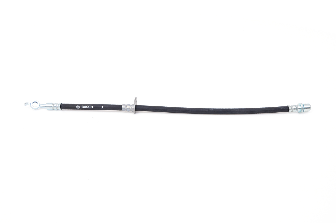 BOSCH 1 987 481 770 remslang Daihatsu Sirion m3 1.0 LPG 70 Pk Benzine/Autogas (LPG) 2013