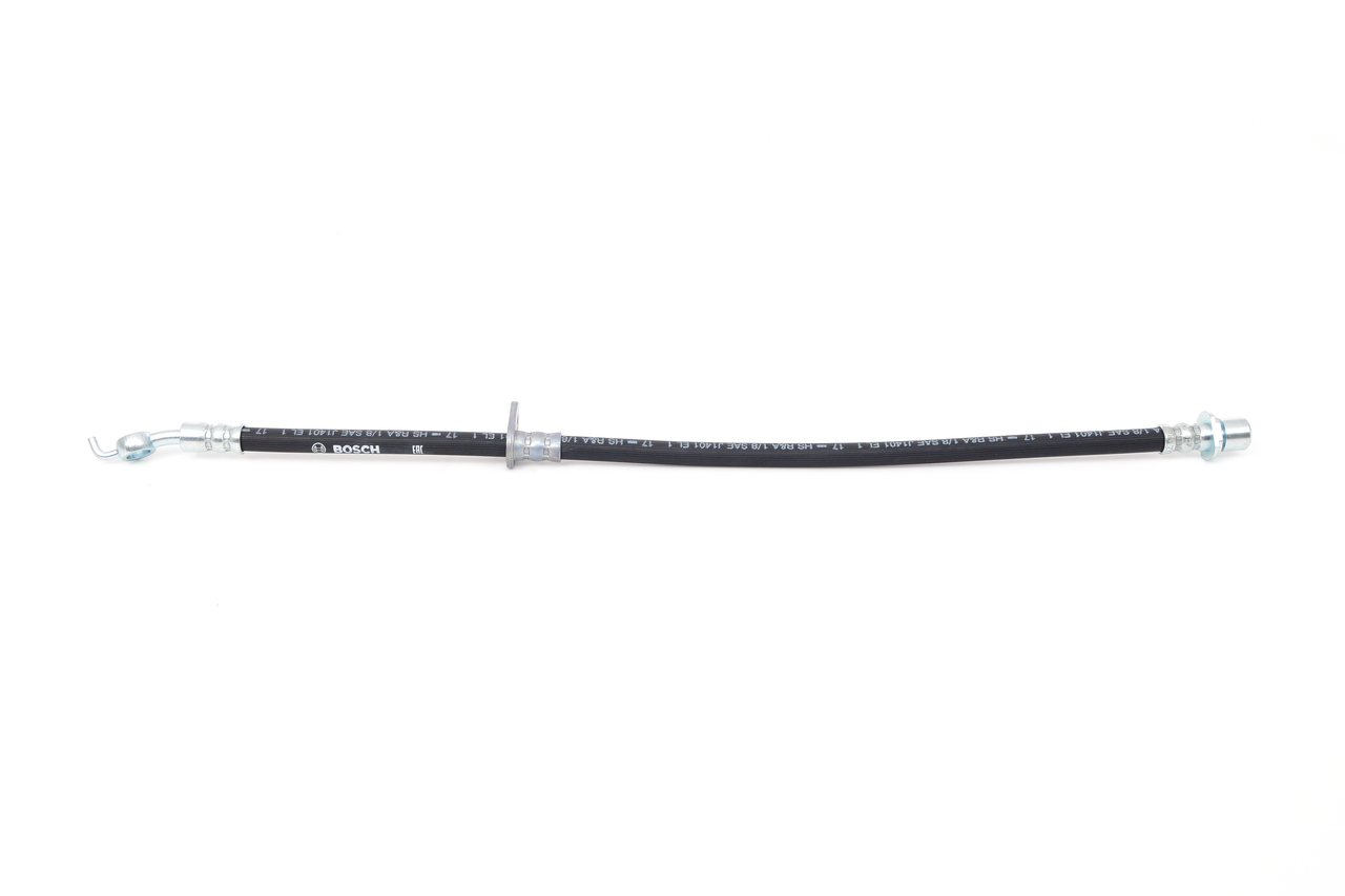 BOSCH 1 987 481 771 remslang Daihatsu Sirion m3 1.0 LPG 70 Pk Benzine/Autogas (LPG) 2005