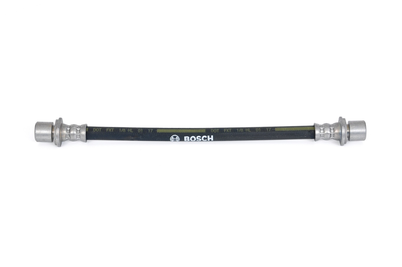 BOSCH 1 987 481 772 remslang Daihatsu Sirion m3 1.0 LPG 70 Pk Benzine/Autogas (LPG) 2010