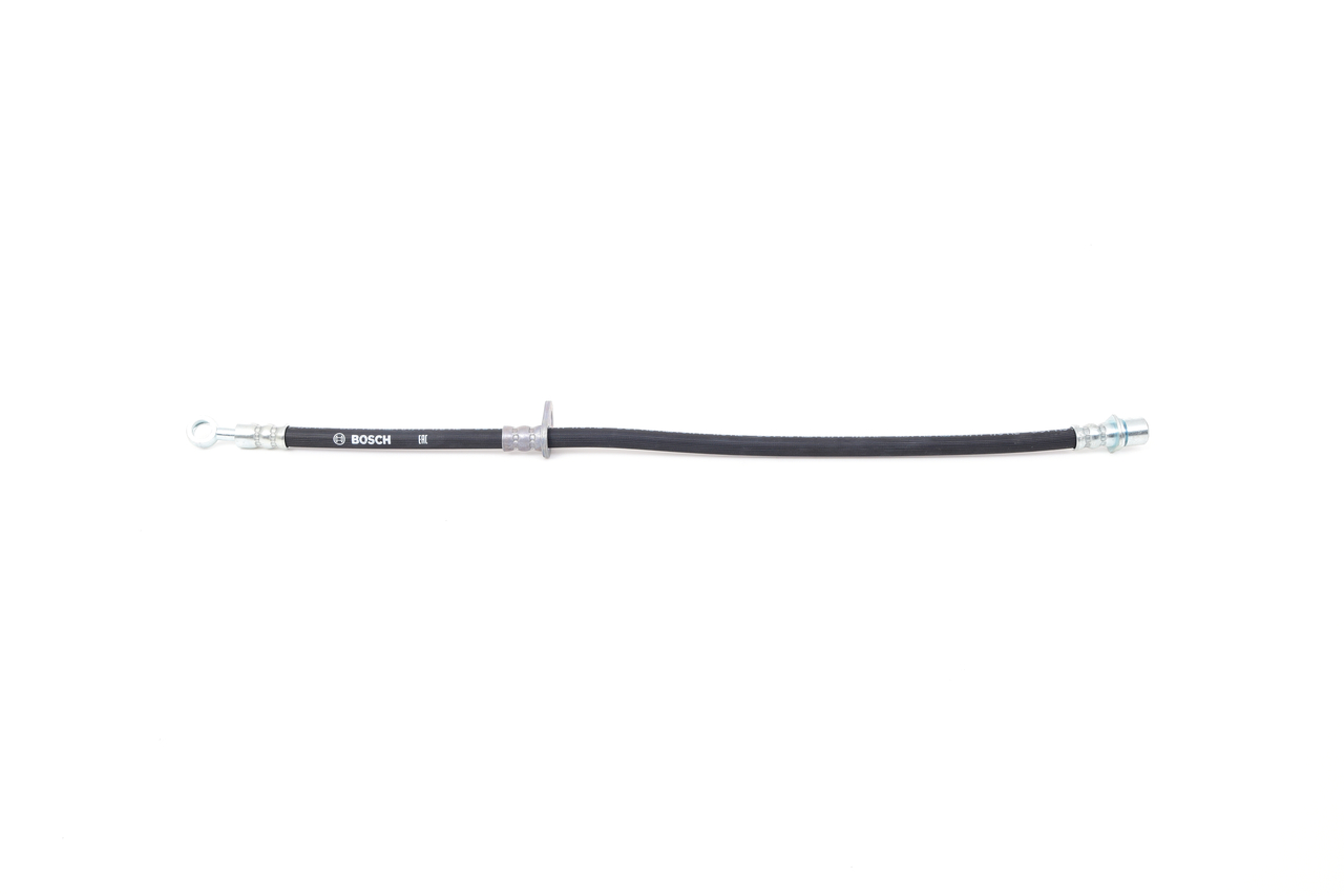 BOSCH 1 987 481 776 remslang Daihatsu Sirion m3 1.0 LPG 70 Pk Benzine/Autogas (LPG) 2006