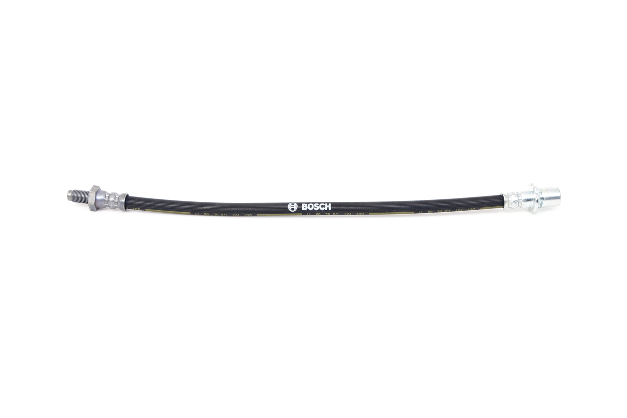 BOSCH 1 987 481 778 Remslang TOYOTA 4Runner (_N1_) 2.4 D (LN130) 90 Pk Diesel 1992
