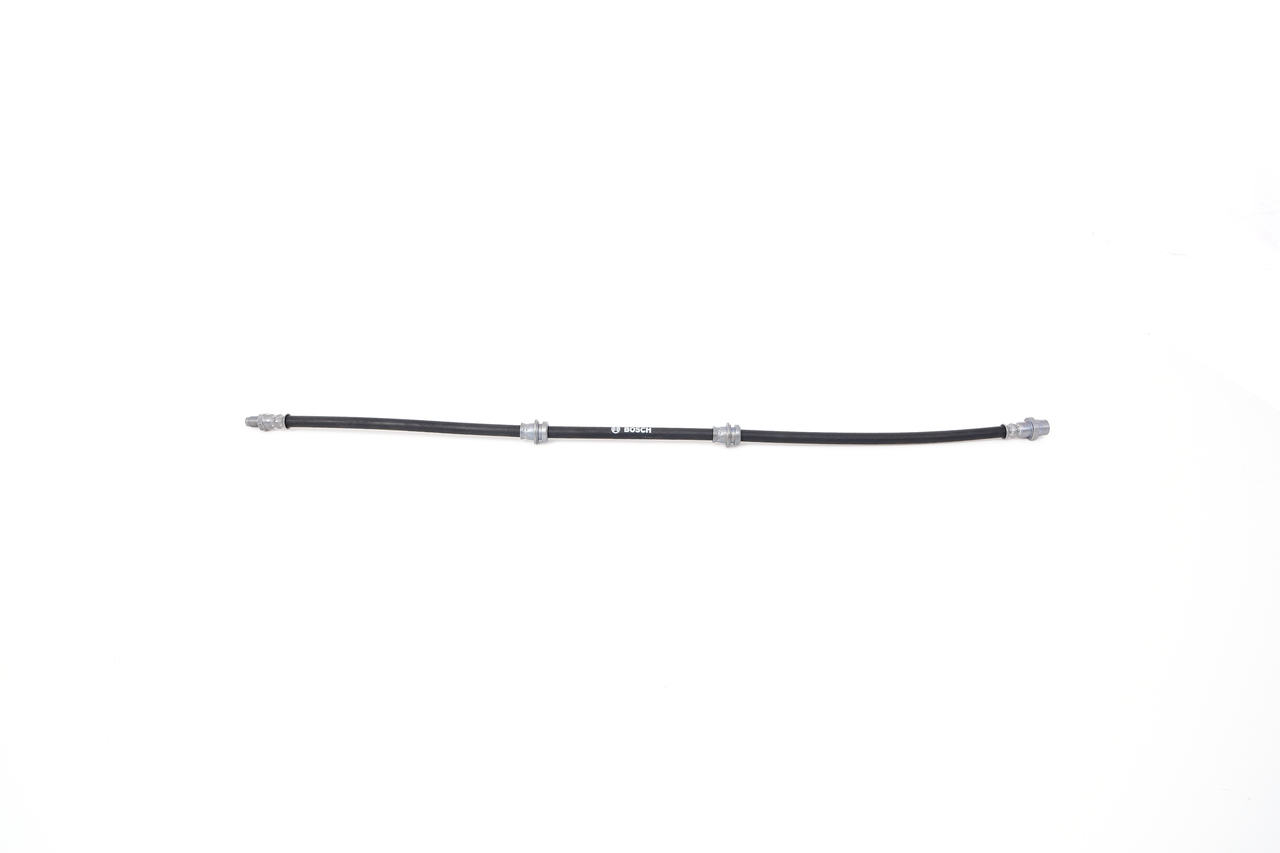 BOSCH 34 20 6 784 620 Tubo freno 1 987 481 782