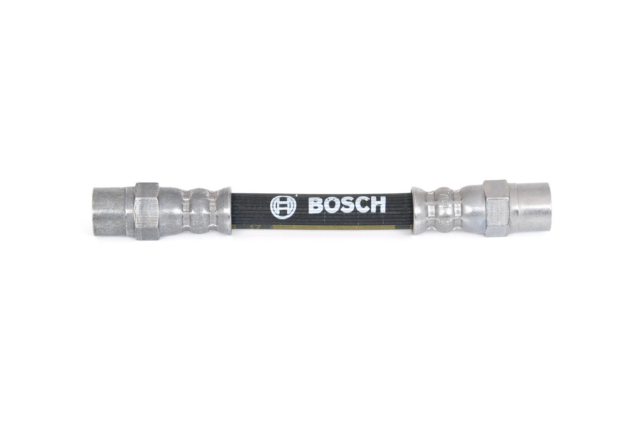 BOSCH 3432 1 162 612 Jarruletku 1 987 481 784