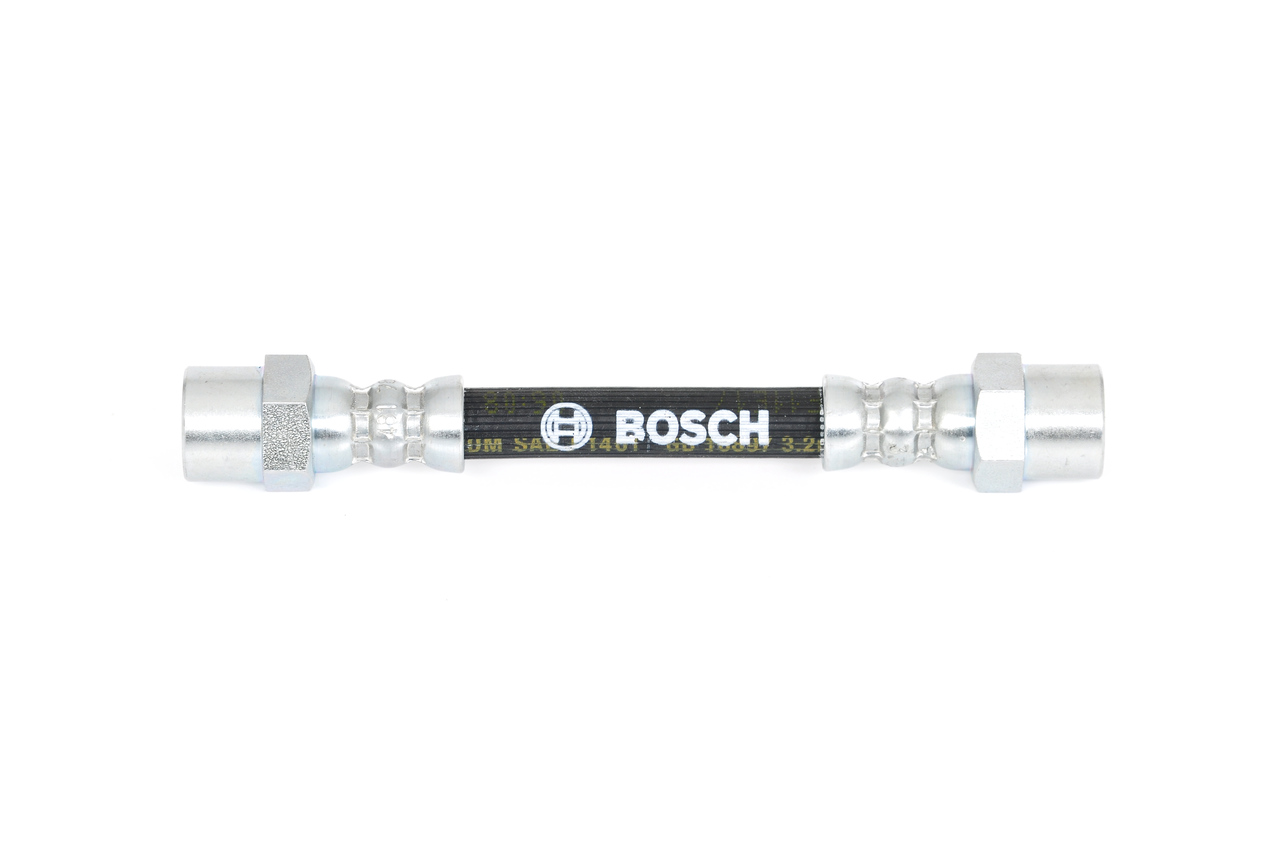 BOSCH 3432 1162 616 Brzdová hadica 1 987 481 785