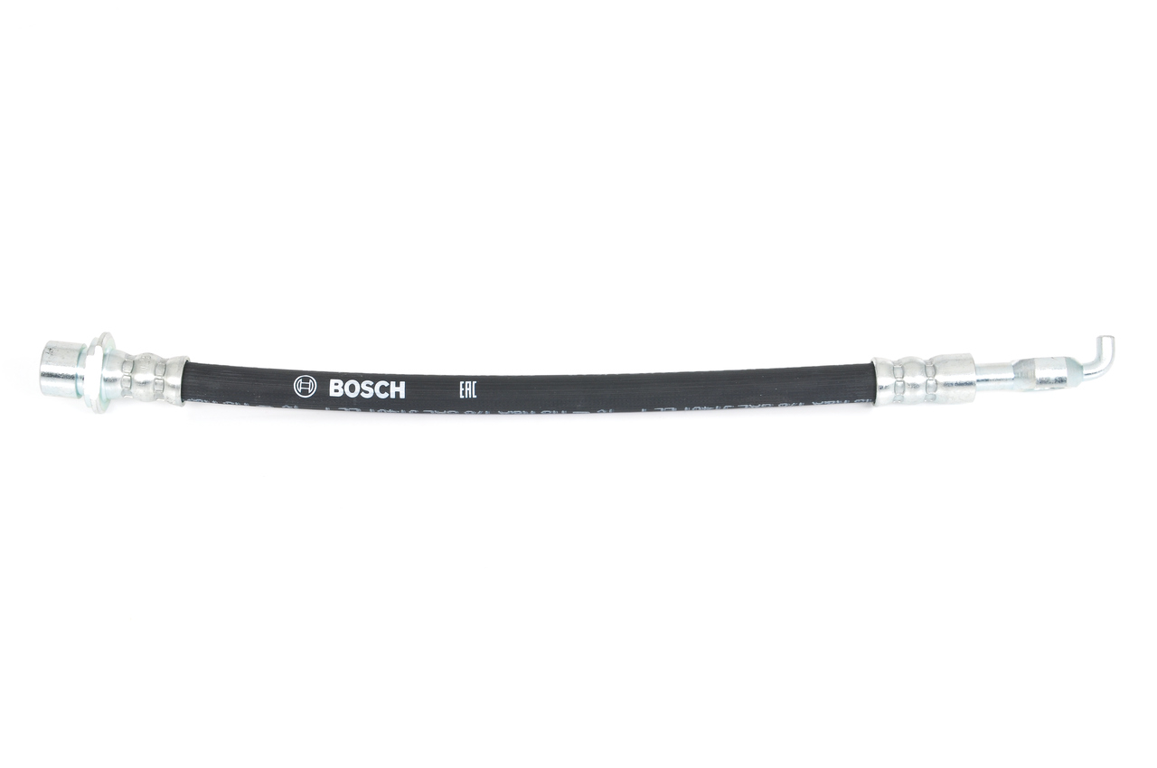 BOSCH 1 987 481 787 Remslang TOYOTA Vios / Yaris II Sedan (XP9) 1.0 (KSP92_) 71 Pk Benzine 2009