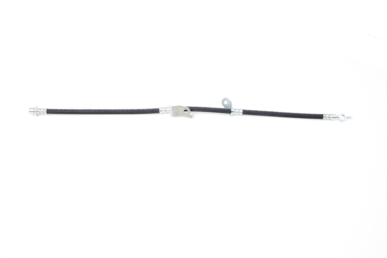 TOYOTA COROLLA BOSCH brake hose 1 987 481 789