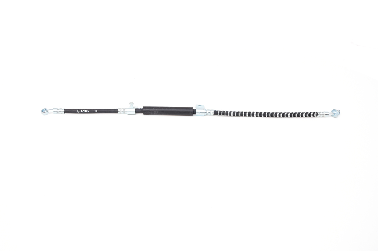 BOSCH 1 987 481 790 Jarruletku KIA Sorento jc 3.5 195 hv Bensiini 2005