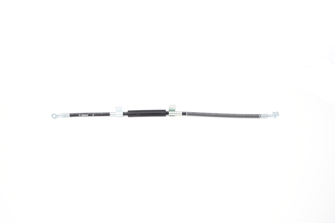 BOSCH 1 987 481 791 Jarruletku KIA Sorento jc 3.5 195 hv Bensiini 2006