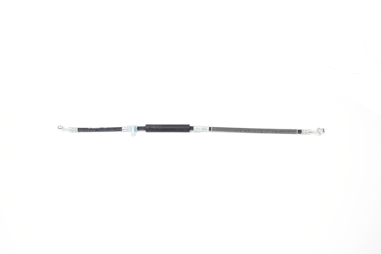 BOSCH 1 987 481 796 remslang 58731-3E-200