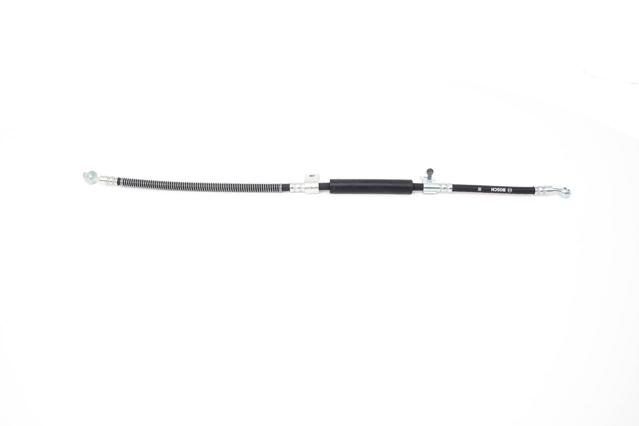 BOSCH 1 987 481 797 remslang 587323E200