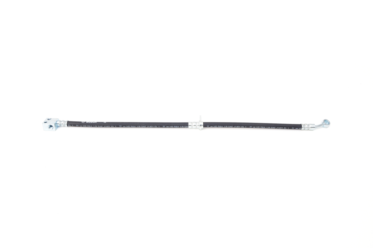 BOSCH 1 987 481 798 remslang 01464SMGE00