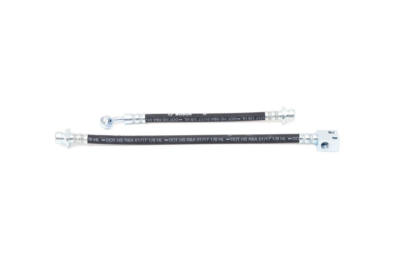 BOSCH 1 987 481 801 remslang 01468-SMG-E00