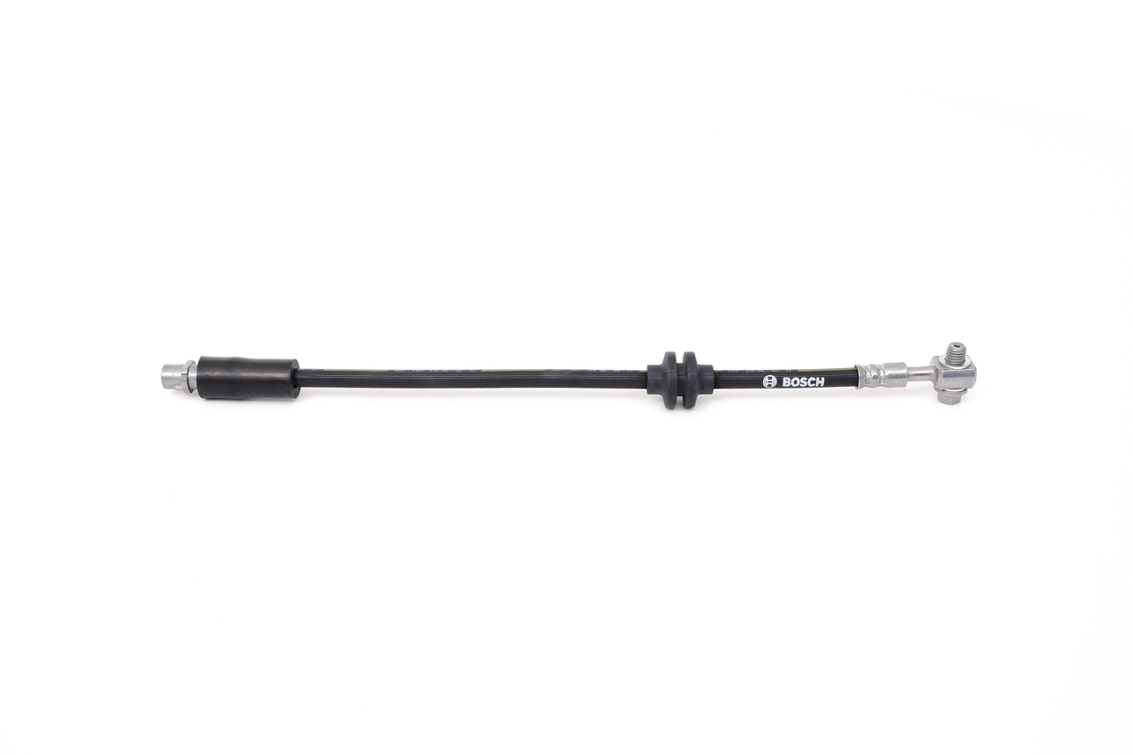 OPEL ASTRA Bremsschlauch BOSCH 1 987 481 803