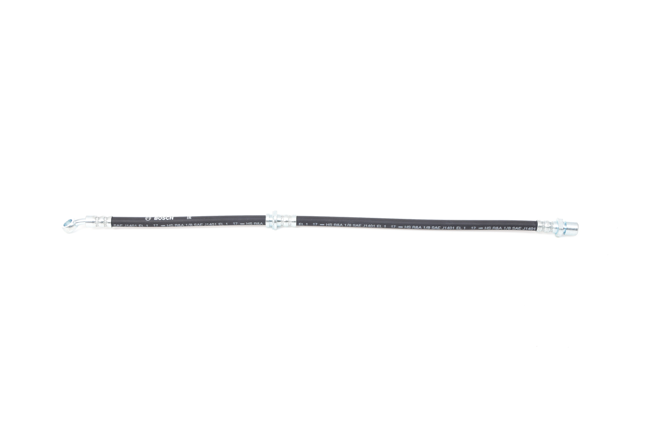 BOSCH 1 987 481 812 remslang 26541 FE000