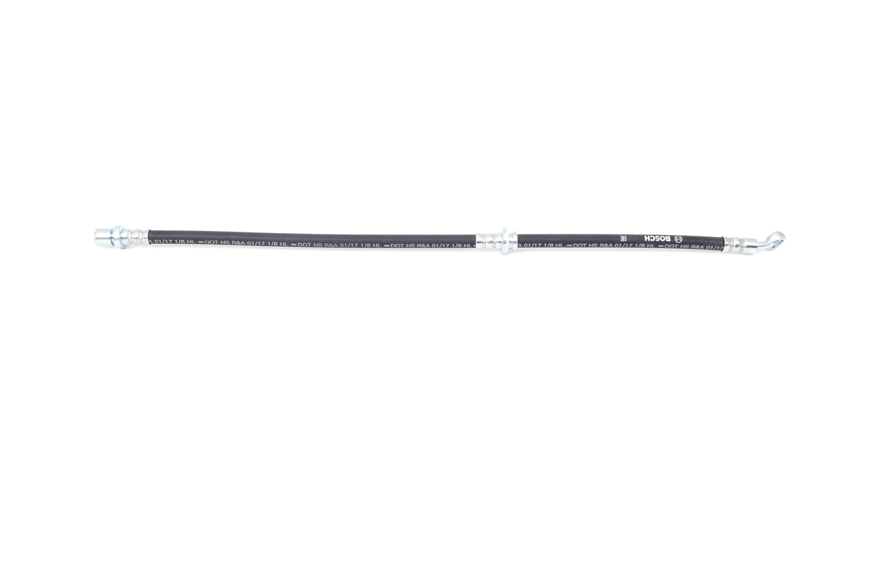 BOSCH 1 987 481 813 remslang 26541 FE010