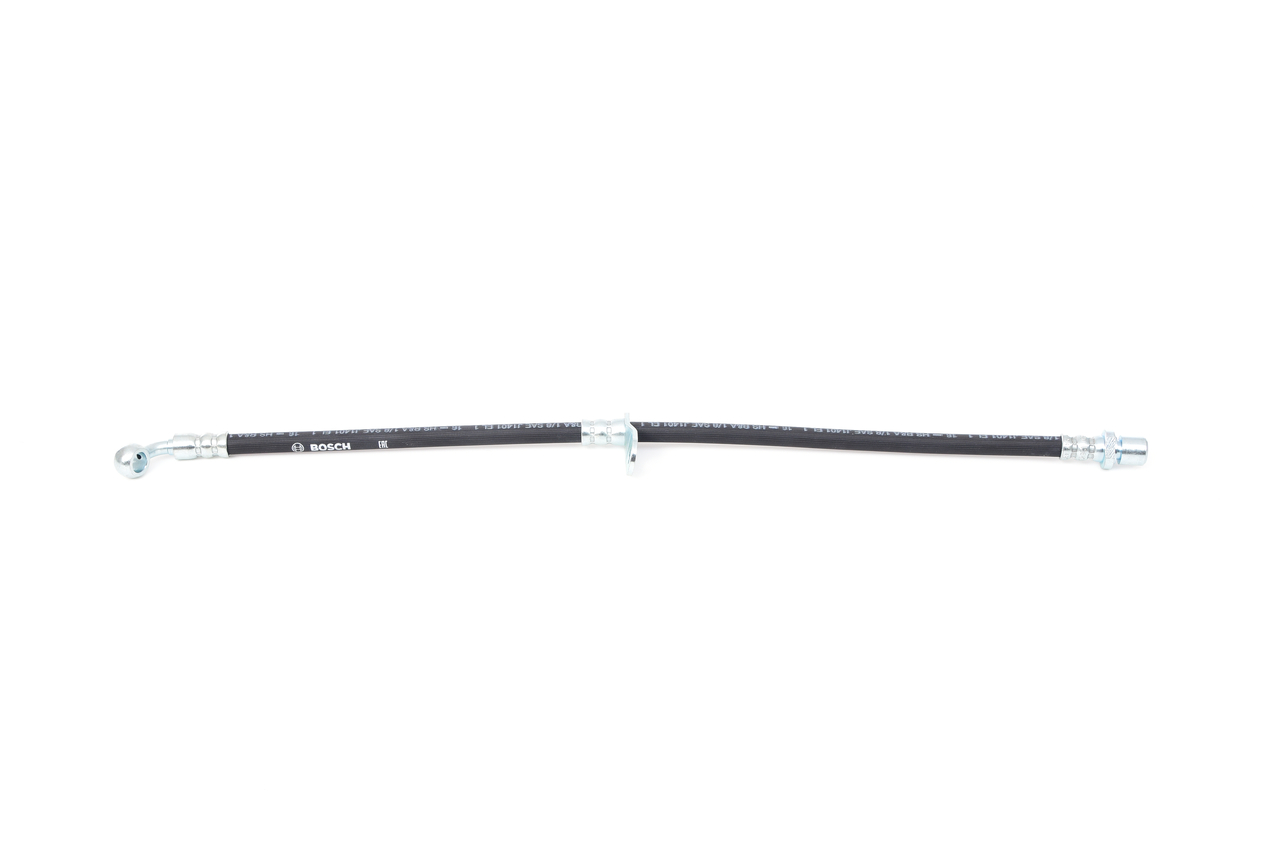 BOSCH 1 987 481 815 remslang 26591SC010