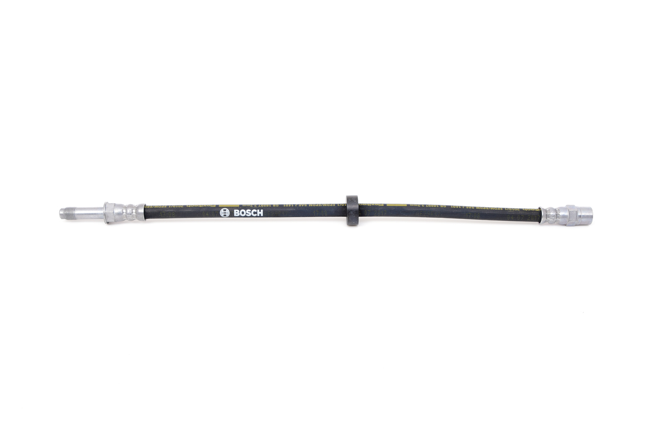 1 987 481 816 BOSCH 30714822 Bremsschlauch