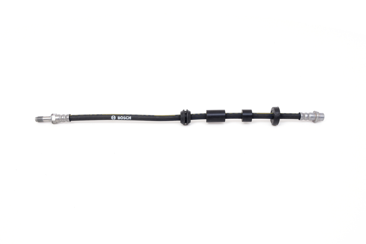 BOSCH 1 987 481 817 Tubi freno VOLVO V40 Hatchback (525, 526) T5 AWD 249 CV Benzina 2014