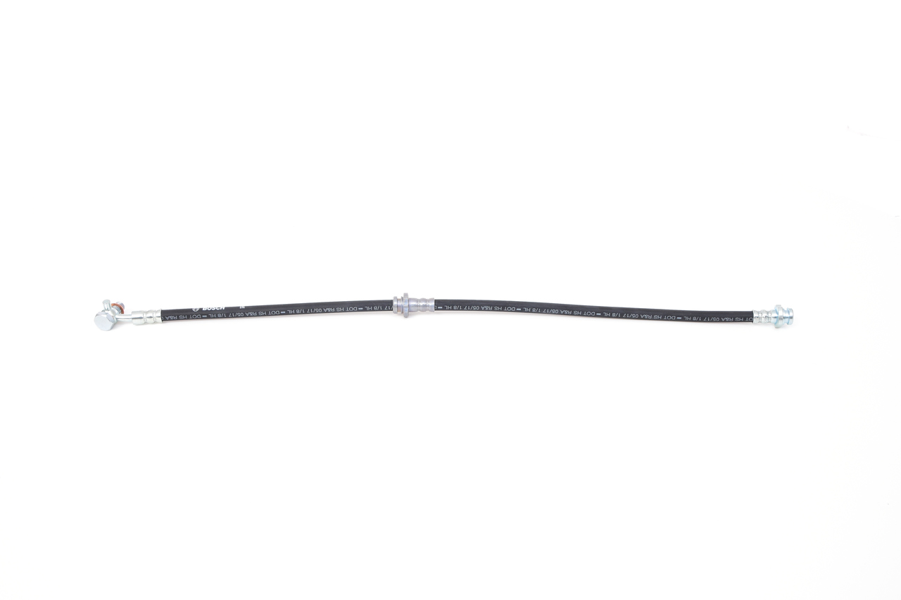 BOSCH 1 987 481 819 remslang Nissan Murano Z51 2.5 dCi 4x4 190 Pk Diesel 2010