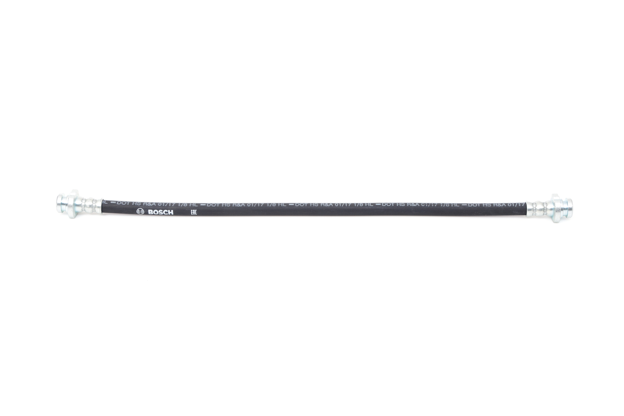BOSCH 1 987 481 825 remslang 46210EB02A