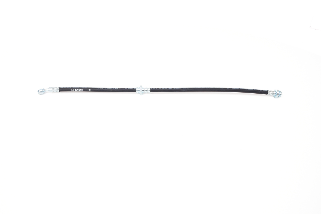 BOSCH 1 987 481 827 Mangueira de travão NISSAN Versa I Sedan 1.6 110 cv Gasolina 2008