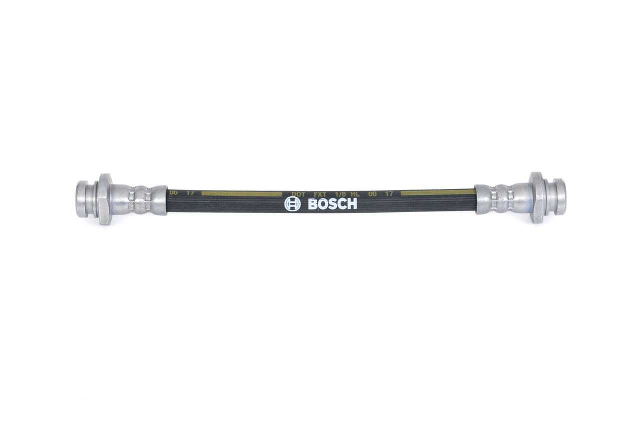 BOSCH 46210-JD600 Przewód hamulcowy elastyczny 1 987 481 831