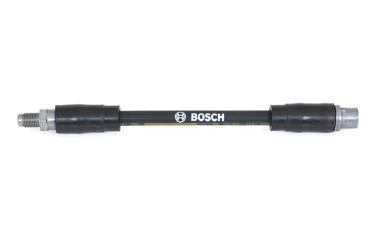 BOSCH 4E0 611 775K Brzdová hadica 1 987 481 845