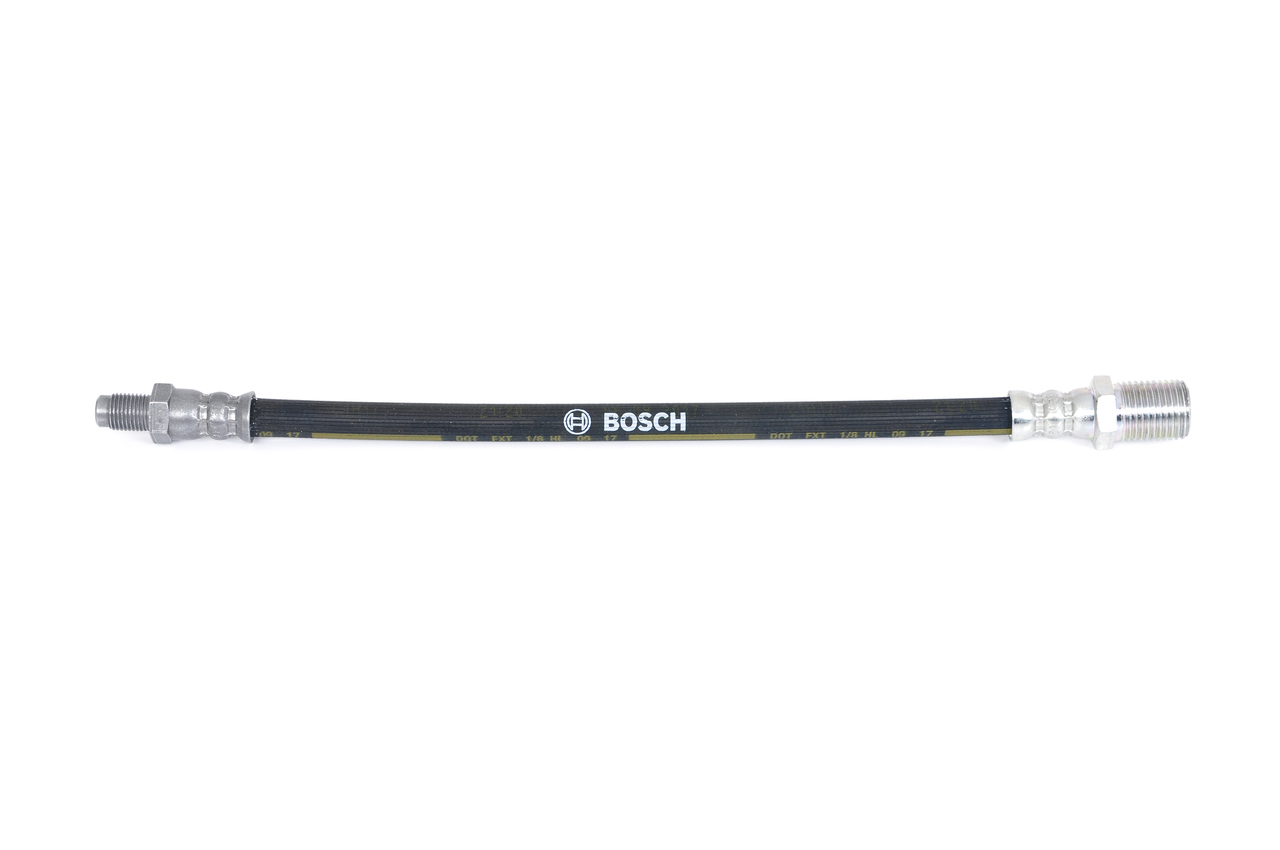 BOSCH 1 987 481 846 Remslang IVECO Daily VI Flatbed Vrachtwagen/Chassis 35S18, 35C18, 55C18, 55S18, 70C18, 70S18 175 Pk Diesel 2025
