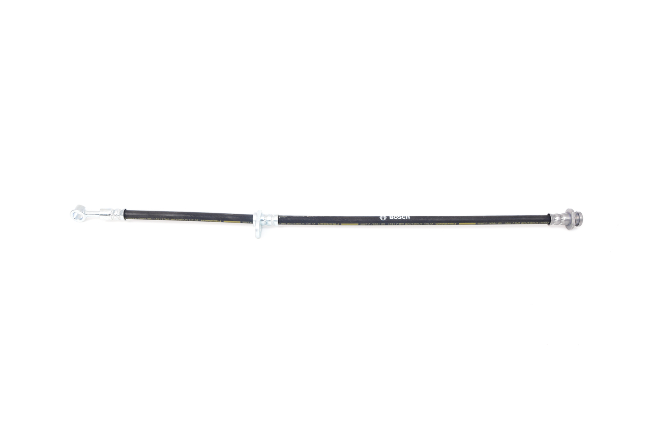 BOSCH 1 987 481 851 remslang 51550-65J00