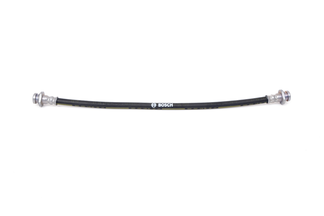 BOSCH 1 987 481 853 remslang 5156081A00