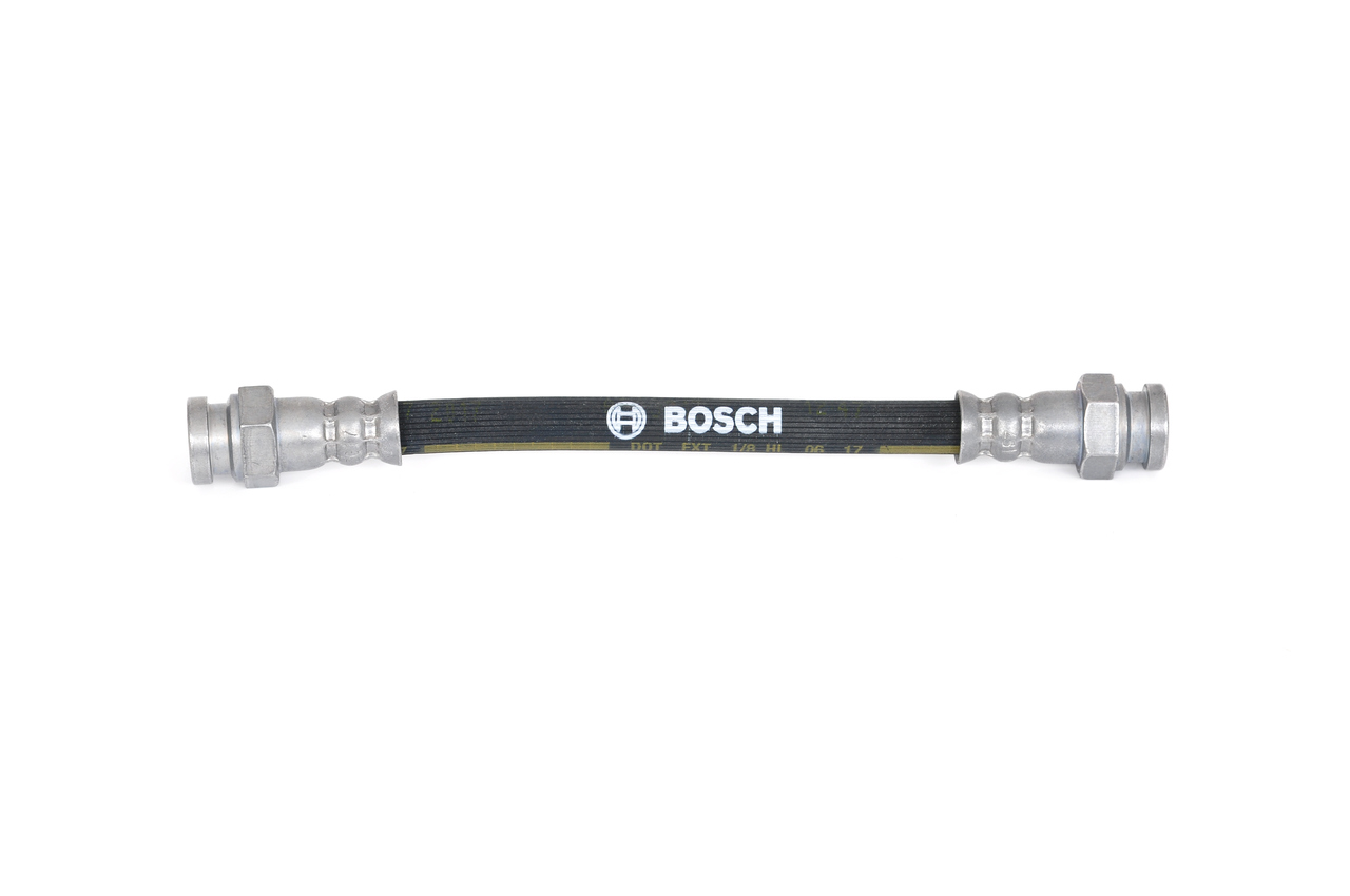 BOSCH 1 987 481 858 Remslang Lancia Ypsilon 3 1.0 Mild Hybrid (312) 69 Pk Benzine/Elektro 2024