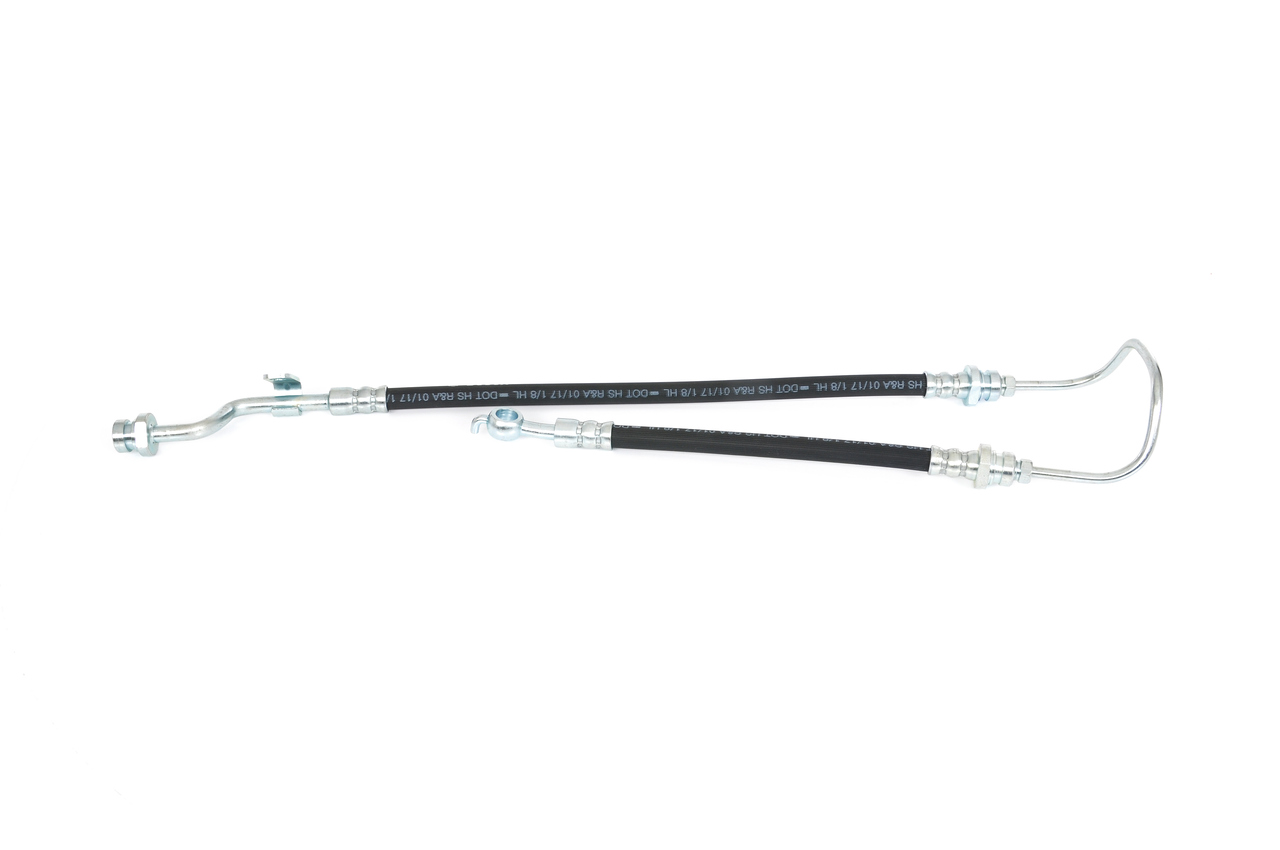 BOSCH 58730-2F-000 Remslang 1 987 481 859