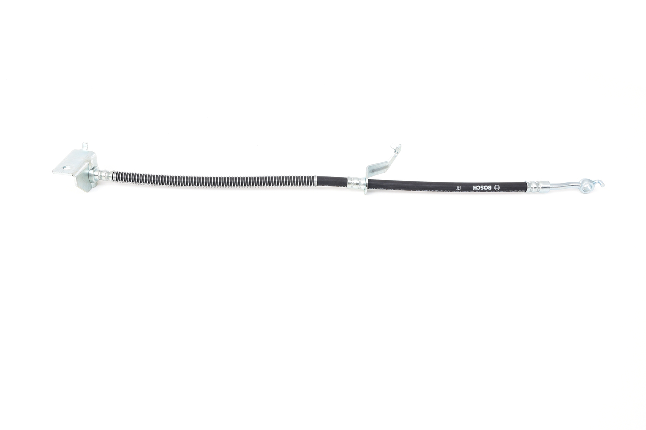BOSCH 1 987 481 862 Remslang KIA Venga Van / Hatchback (YN) CVVT 125 Pk Benzine 2025