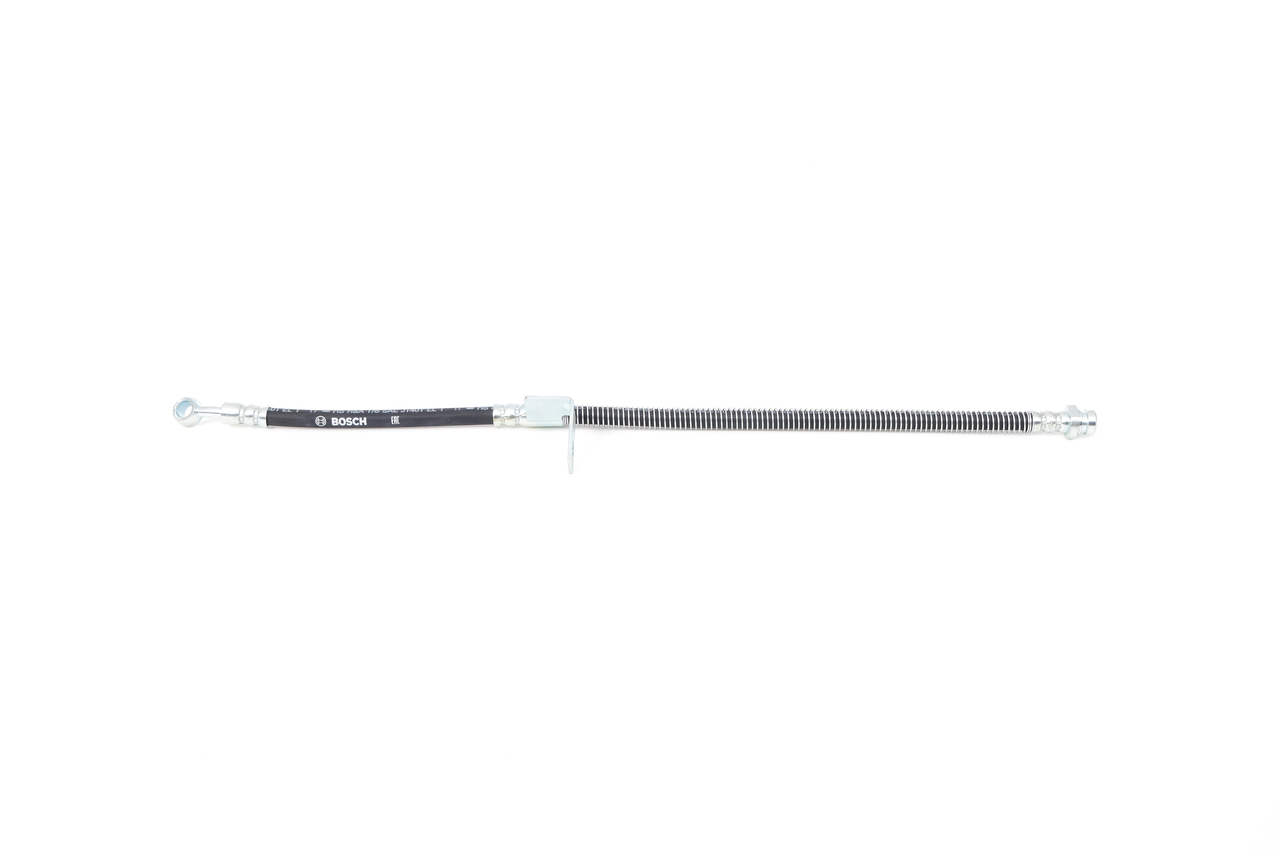 BOSCH 58731 2C100 Remslang 1 987 481 865