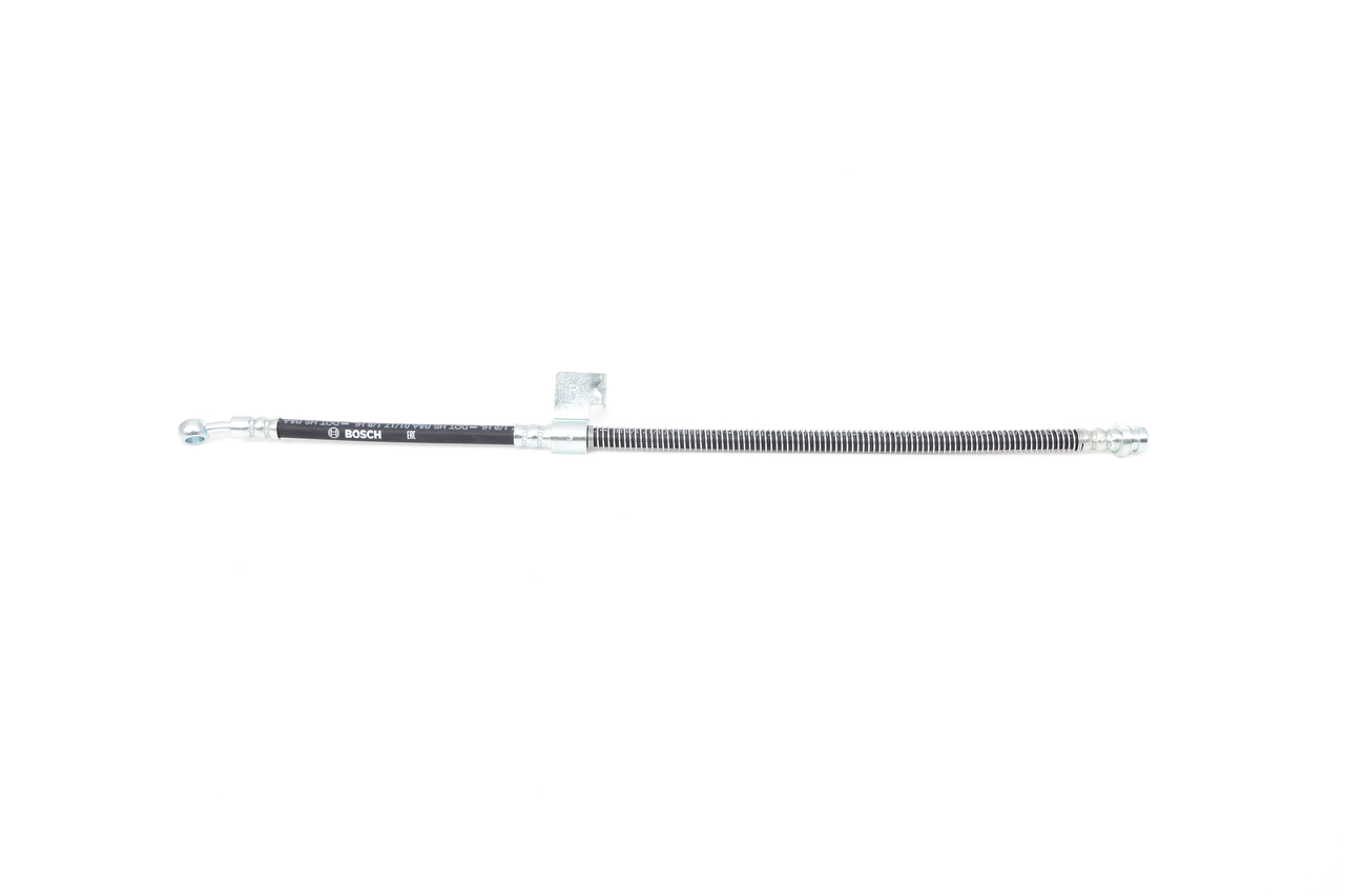 BOSCH 58732-2C100 Brzdová hadica 1 987 481 871