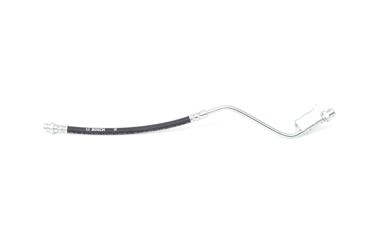BOSCH 1 987 481 876 Remslang KIA Venga Van / Hatchback (YN) CVVT 125 Pk Benzine 2023