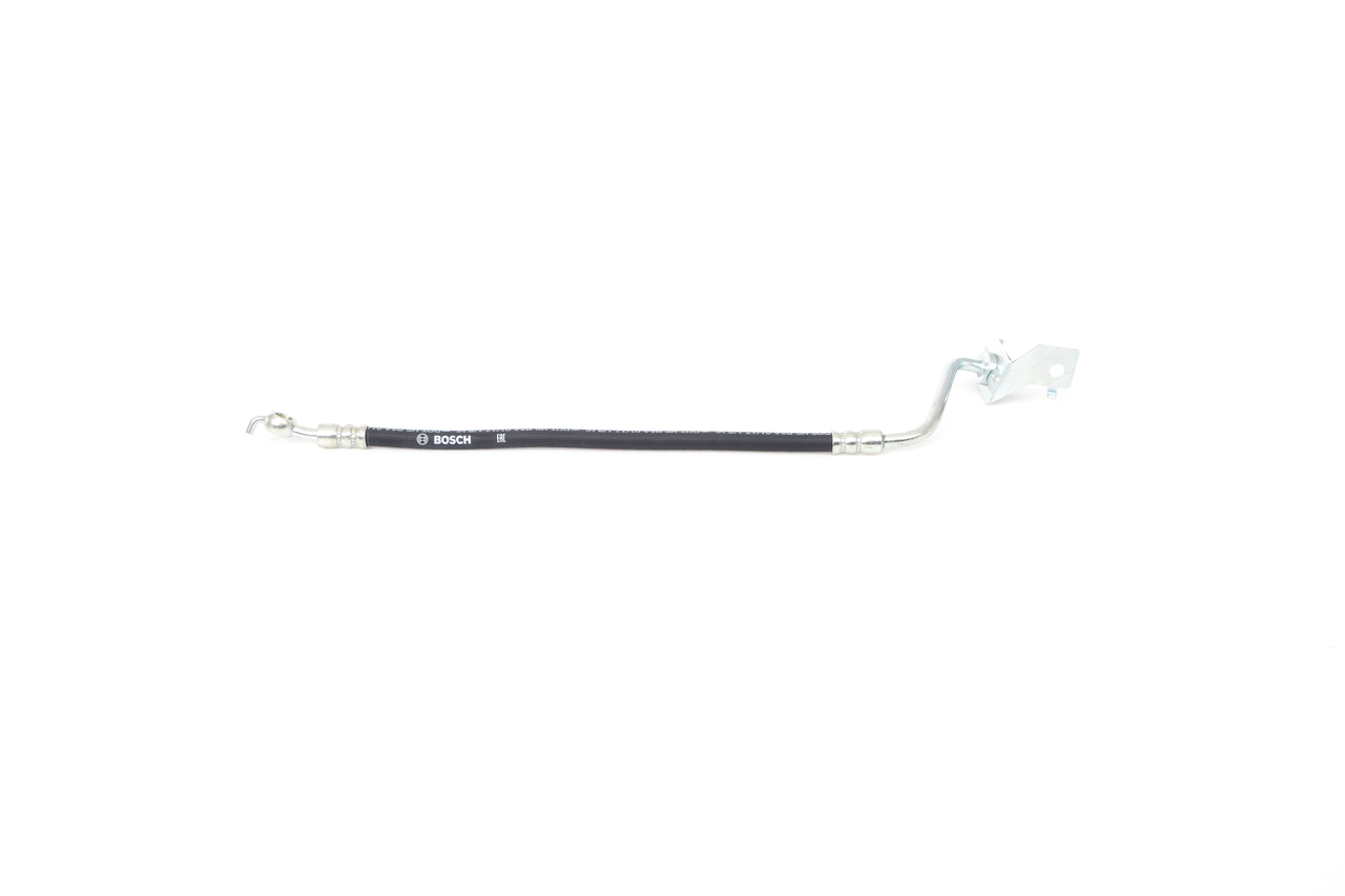 BOSCH 58737 2B010 Remslang 1 987 481 878