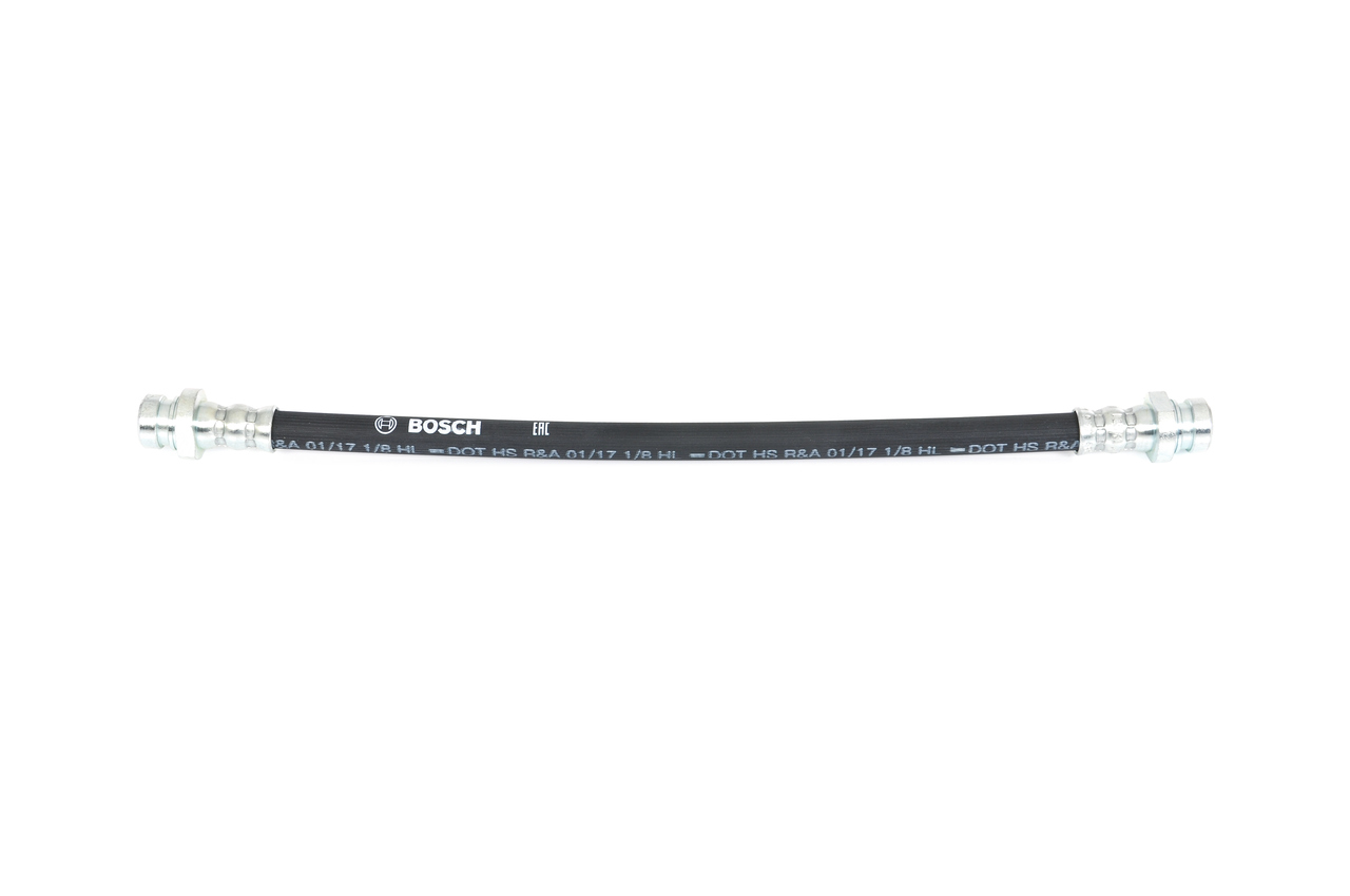 BOSCH 1 987 481 879 Mangueira de travão HYUNDAI Elantra III Sedan (XD) 2.0 140 cv Gasolina 2005