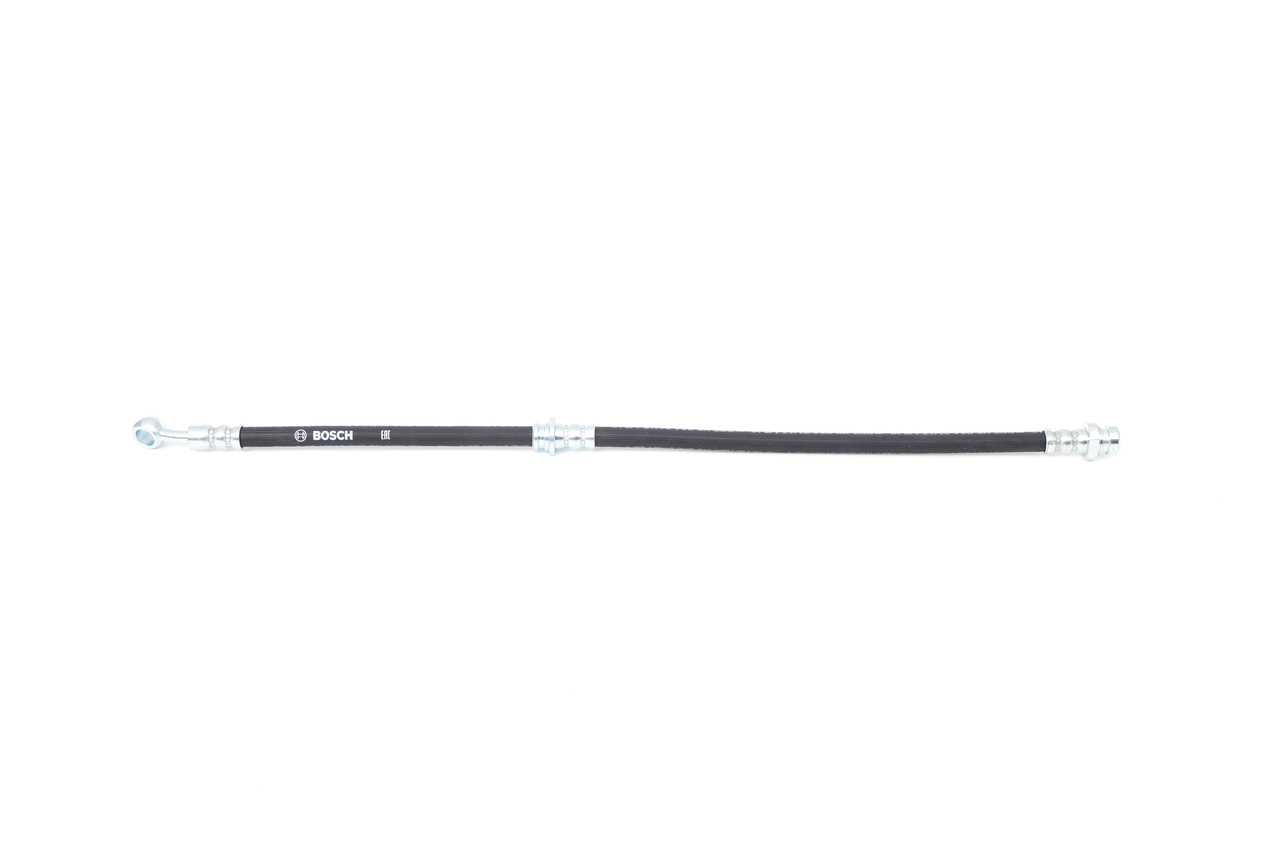 BOSCH 587372F100 Flexible de frein 1 987 481 880
