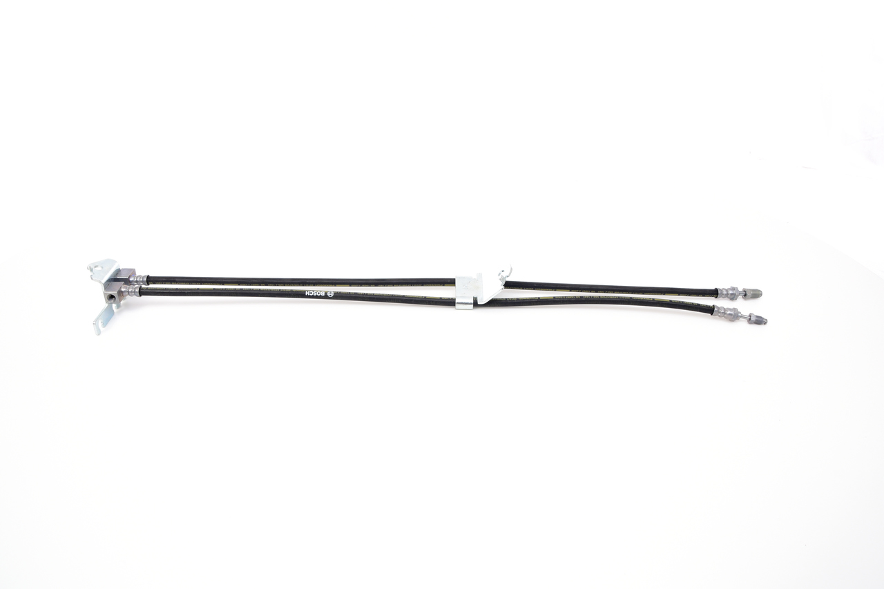 BOSCH 1 987 481 885 remslang KIA Carnival VQ 3.5 CVVT 275 Pk Benzine 2013