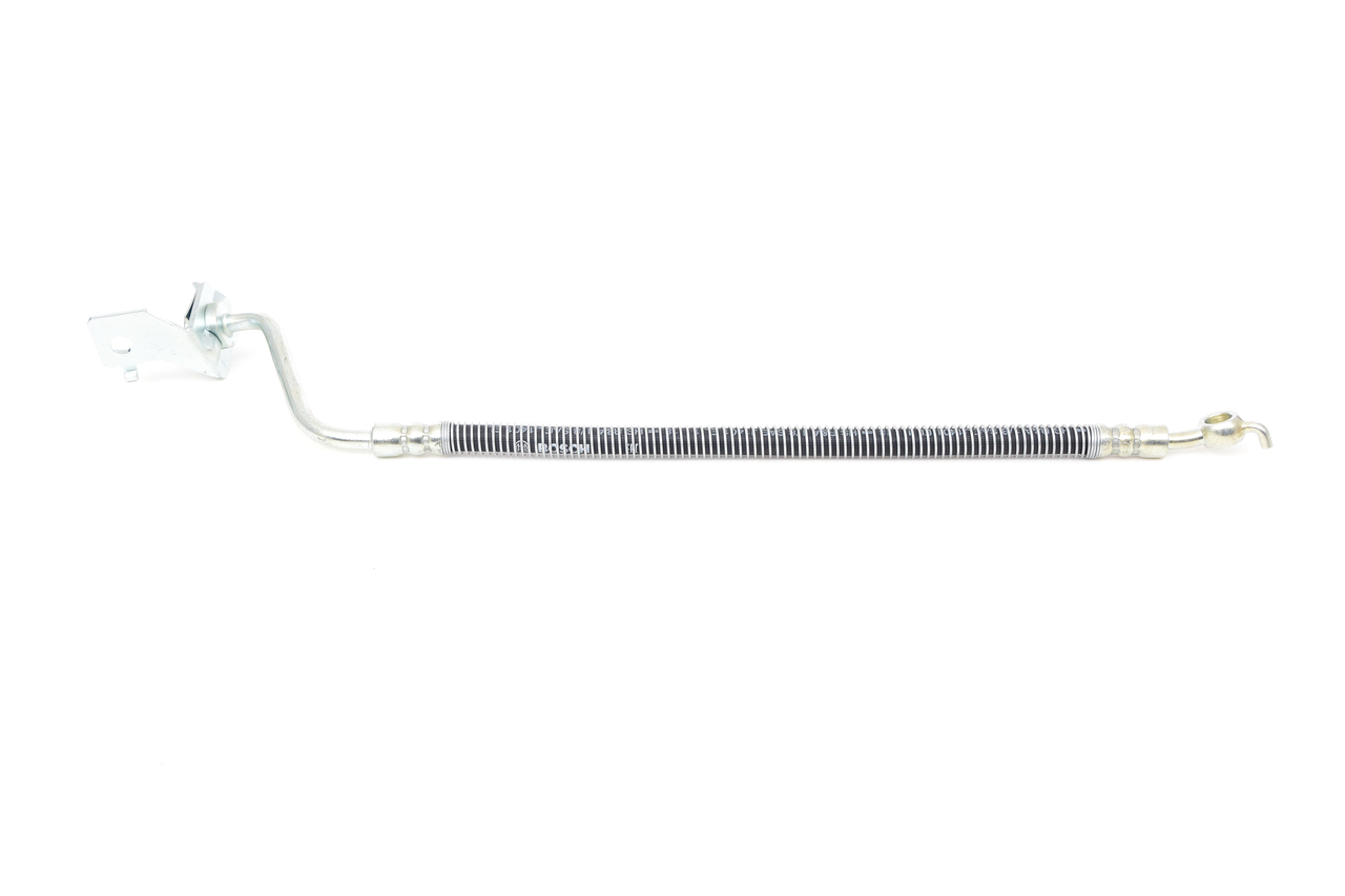 BOSCH 1 987 481 889 remslang 58738-2B000