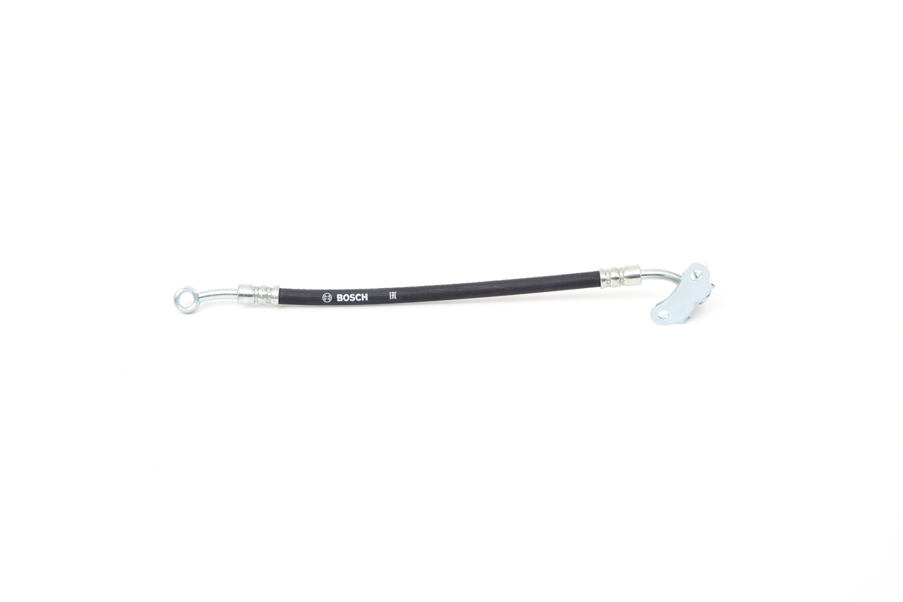 BOSCH 1 987 481 893 remslang KIA Carnival VQ 3.5 CVVT 275 Pk Benzine 2012