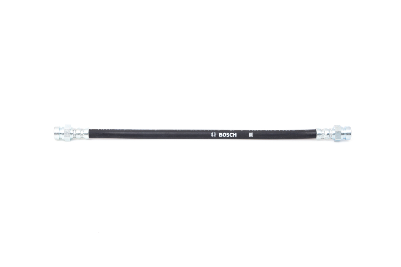 BOSCH 1 987 481 897 Remslang H-1 2.5 CRDi 140 Pk Diesel 2005
