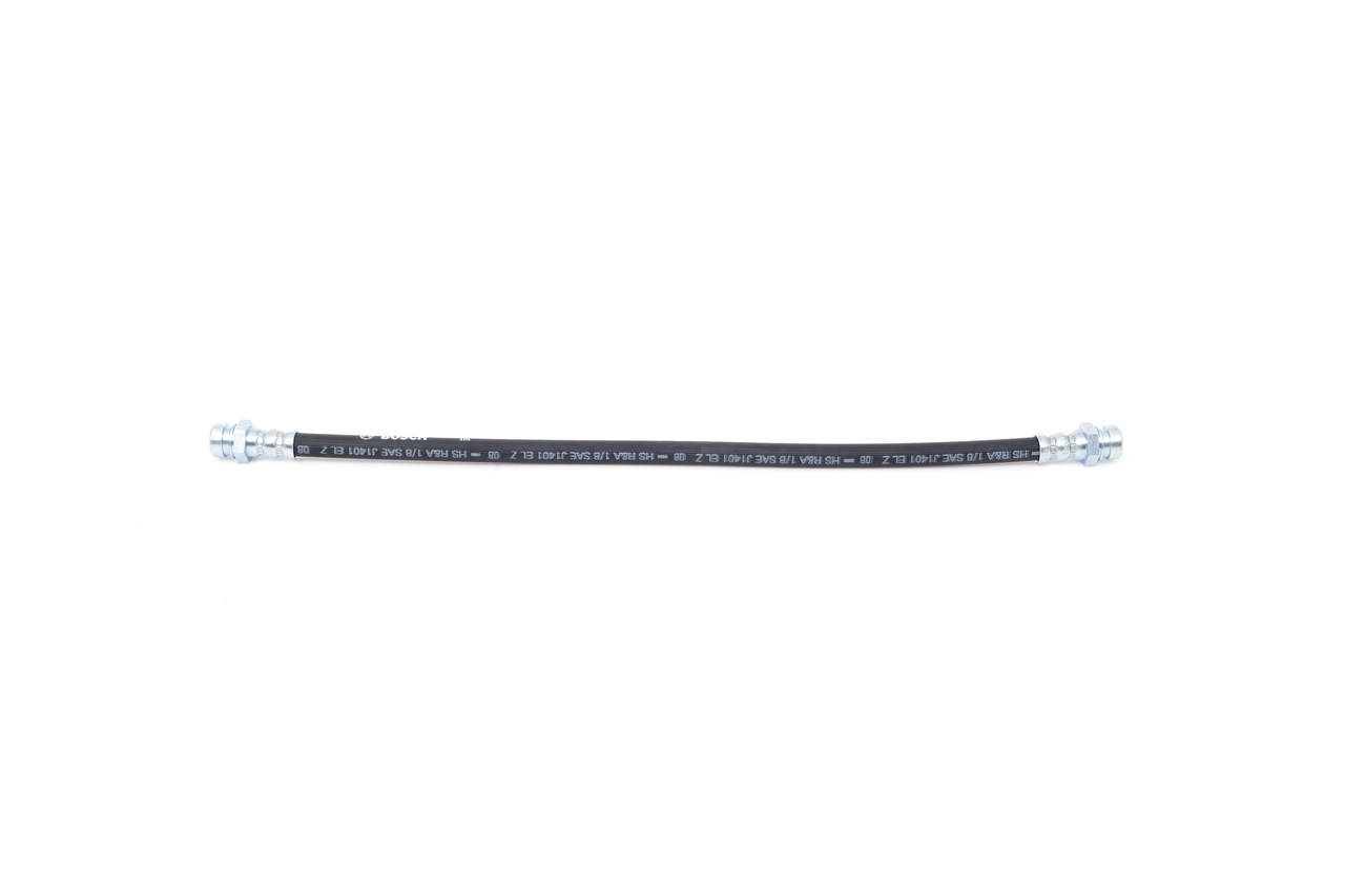 BOSCH 1 987 481 898 Remslang H-1 2.5 D 99 Pk Diesel 2006