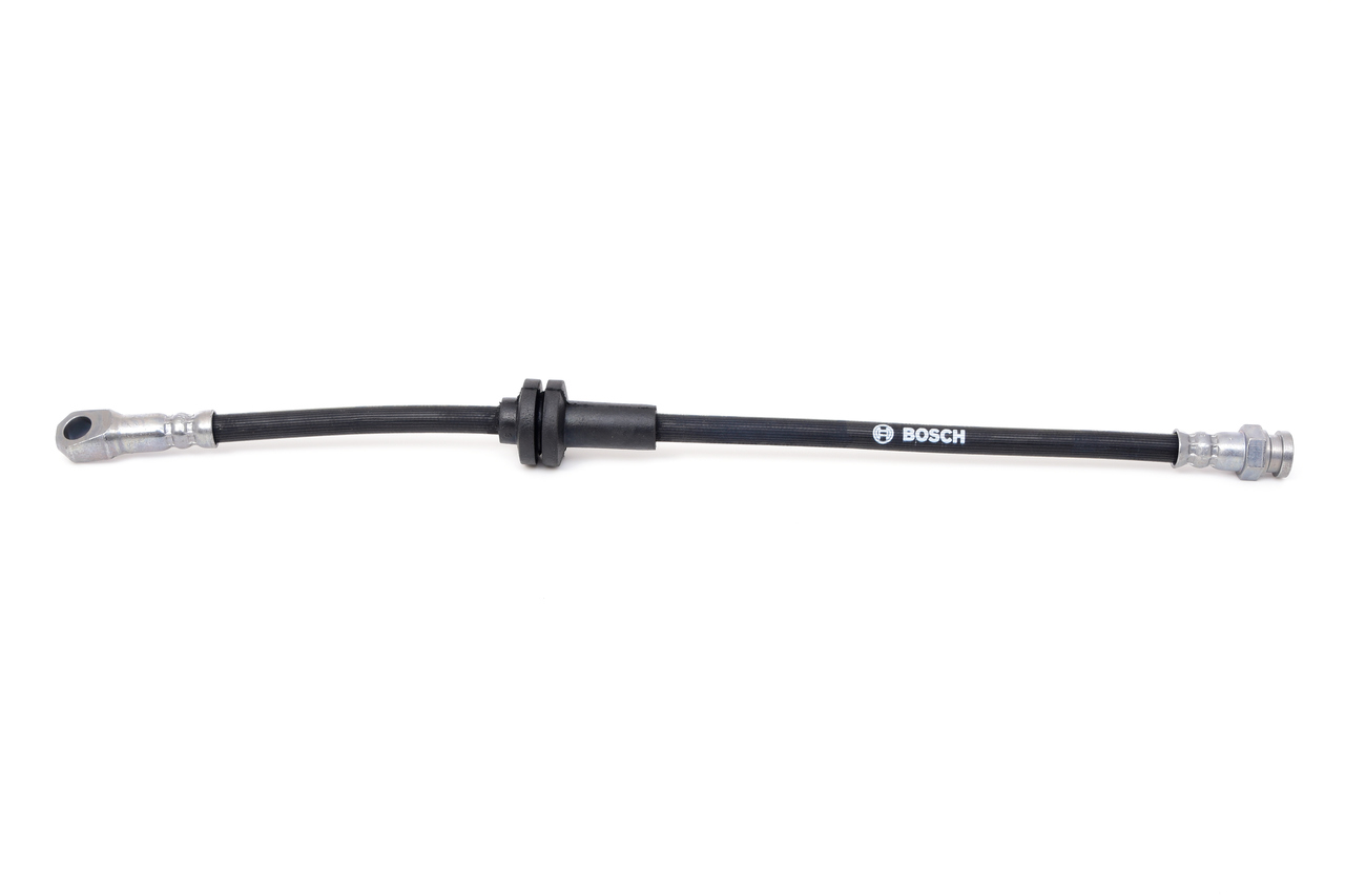 BOSCH 1 987 481 899 remslang Fiat Tempra 159 2.0 Álcool 110 Pk Alcohol 1996