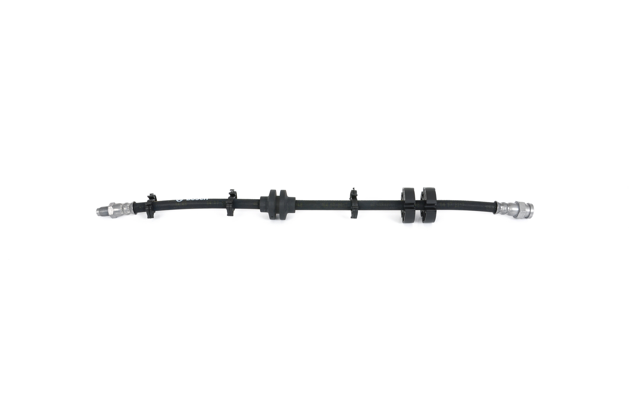 BOSCH 1 987 481 900 remslang Fiat Tempra 159 2.0 Álcool 110 Pk Alcohol 1995
