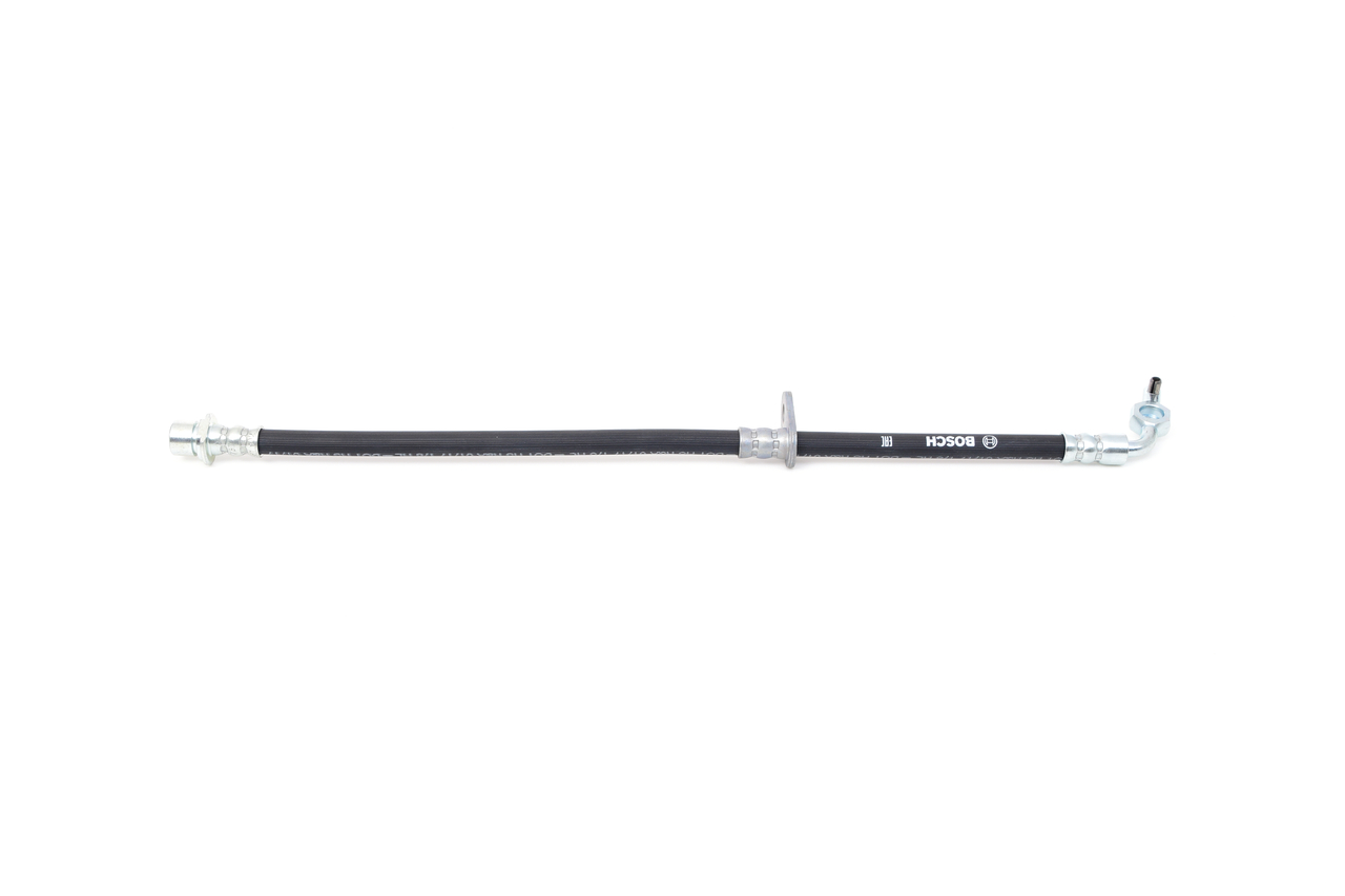 BOSCH 90947-02A27 Brzdová hadica 1 987 481 902